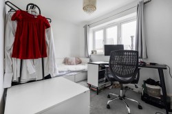 Images for Wesley Way, Witchford, Ely