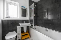 Images for Wesley Way, Witchford, Ely