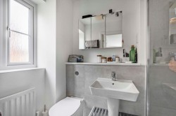 Images for Wesley Way, Witchford, Ely