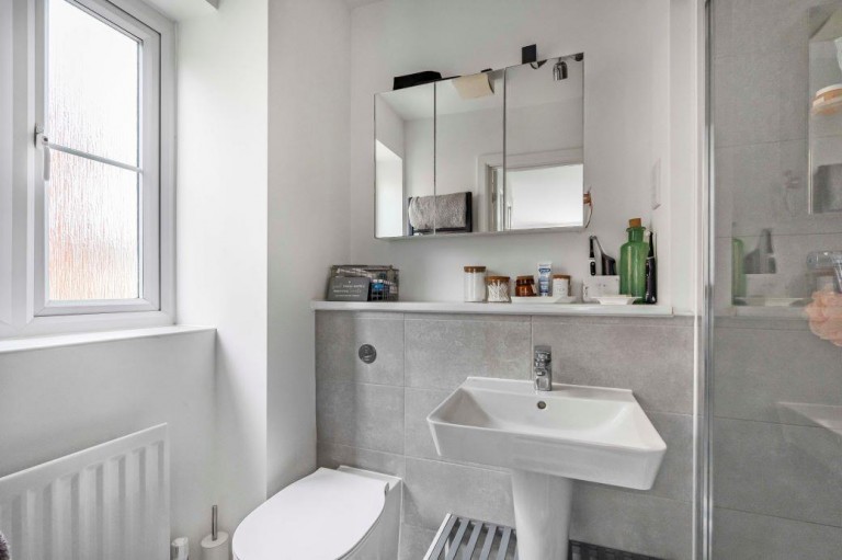 Images for Wesley Way, Witchford, Ely