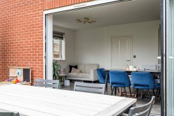 Images for Wesley Way, Witchford, Ely