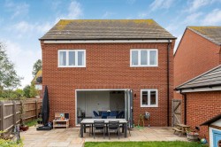 Images for Wesley Way, Witchford, Ely