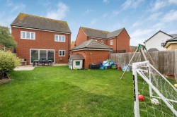 Images for Wesley Way, Witchford, Ely