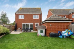 Images for Wesley Way, Witchford, Ely