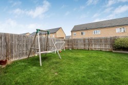 Images for Wesley Way, Witchford, Ely
