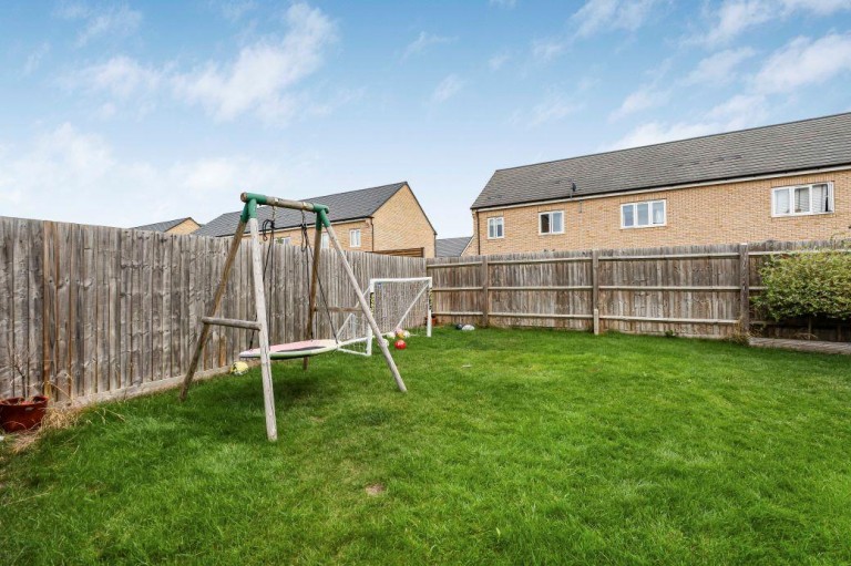 Images for Wesley Way, Witchford, Ely