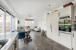 Images for Wesley Way, Witchford, Ely