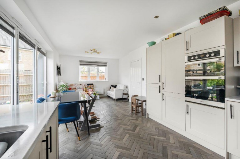 Images for Wesley Way, Witchford, Ely