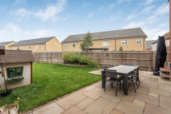 Images for Wesley Way, Witchford, Ely