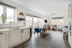 Images for Wesley Way, Witchford, Ely