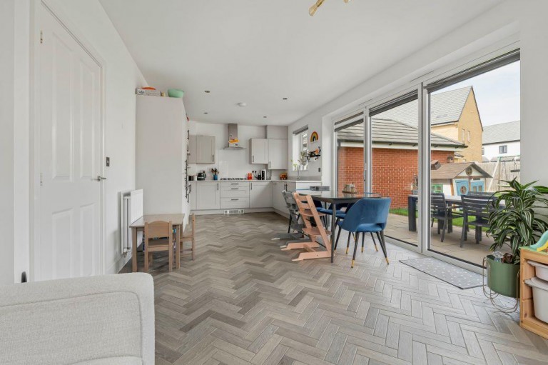 Images for Wesley Way, Witchford, Ely