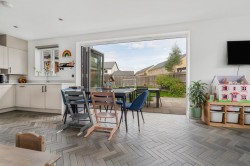 Images for Wesley Way, Witchford, Ely