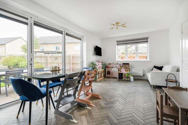 Images for Wesley Way, Witchford, Ely