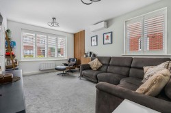 Images for Wesley Way, Witchford, Ely