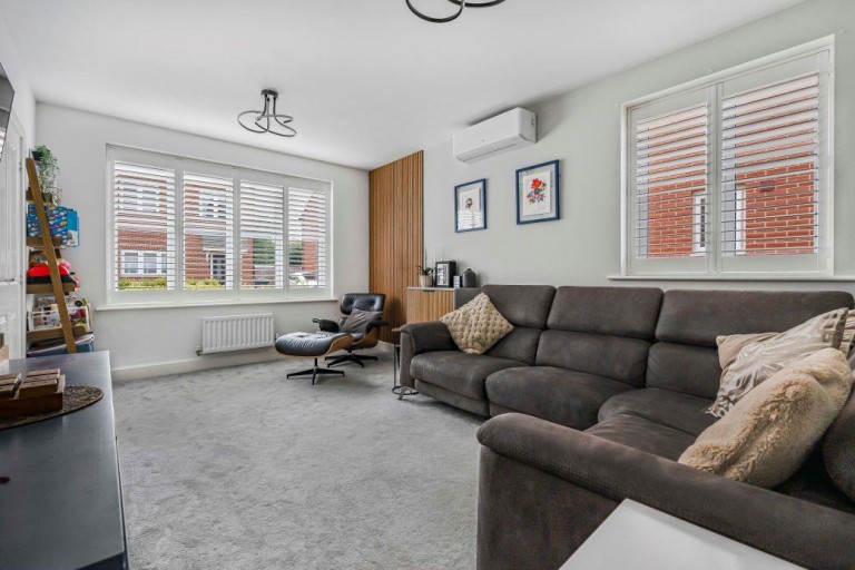 Images for Wesley Way, Witchford, Ely