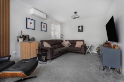 Images for Wesley Way, Witchford, Ely