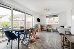 Images for Wesley Way, Witchford, Ely