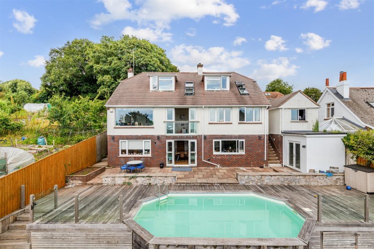 Images for Lower Penns Road, Preston
