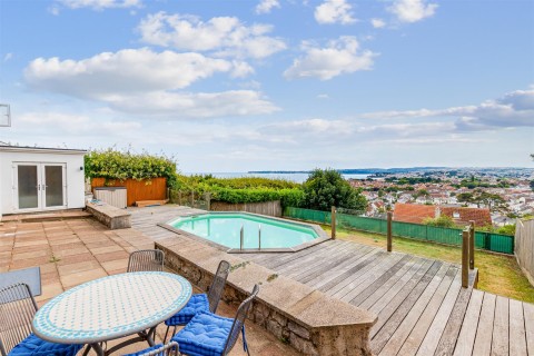 Click the photo for more details of Lower Penns Road, Preston