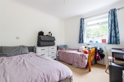Images for Lower Penns Road, Preston