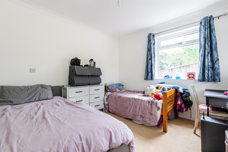 Images for Lower Penns Road, Preston