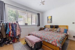 Images for Lower Penns Road, Preston