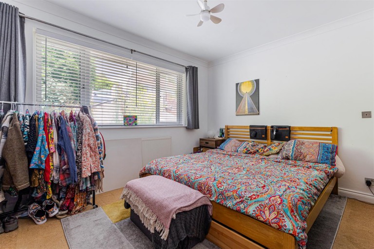 Images for Lower Penns Road, Preston