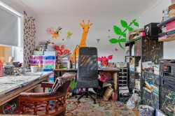 Images for Lower Penns Road, Preston