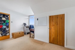 Images for Lower Penns Road, Preston