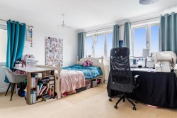 Images for Lower Penns Road, Preston