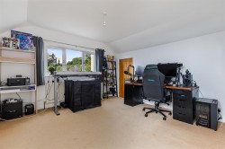 Images for Lower Penns Road, Preston