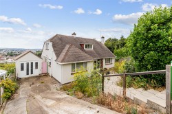 Images for Lower Penns Road, Preston
