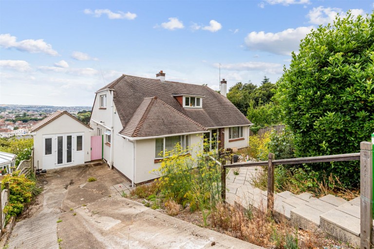 Images for Lower Penns Road, Preston