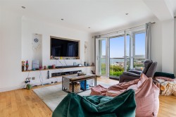 Images for Lower Penns Road, Preston
