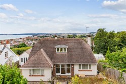 Images for Lower Penns Road, Preston