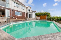Images for Lower Penns Road, Preston