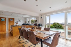 Images for Lower Penns Road, Preston