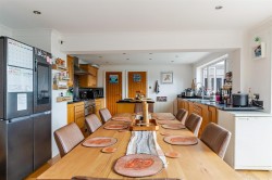 Images for Lower Penns Road, Preston