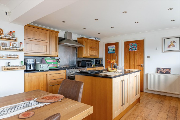 Images for Lower Penns Road, Preston