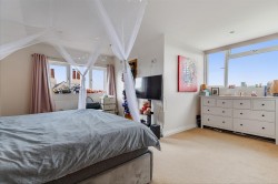 Images for Lower Penns Road, Preston