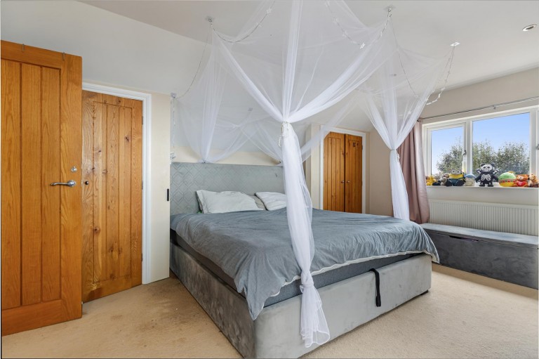 Images for Lower Penns Road, Preston