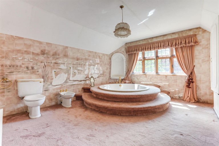 Images for Tindon End, Great Sampford, Saffron Walden