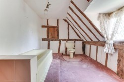 Images for Tindon End, Great Sampford, Saffron Walden
