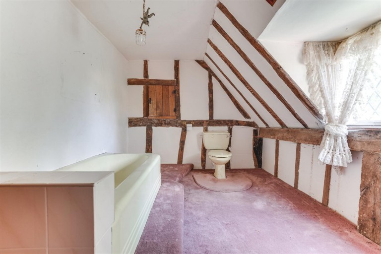 Images for Tindon End, Great Sampford, Saffron Walden