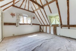 Images for Tindon End, Great Sampford, Saffron Walden