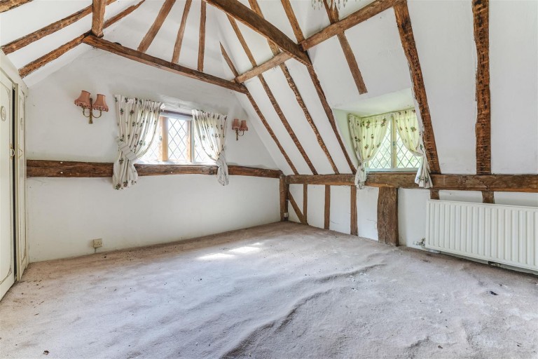 Images for Tindon End, Great Sampford, Saffron Walden