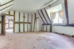 Images for Tindon End, Great Sampford, Saffron Walden