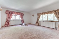 Images for Tindon End, Great Sampford, Saffron Walden