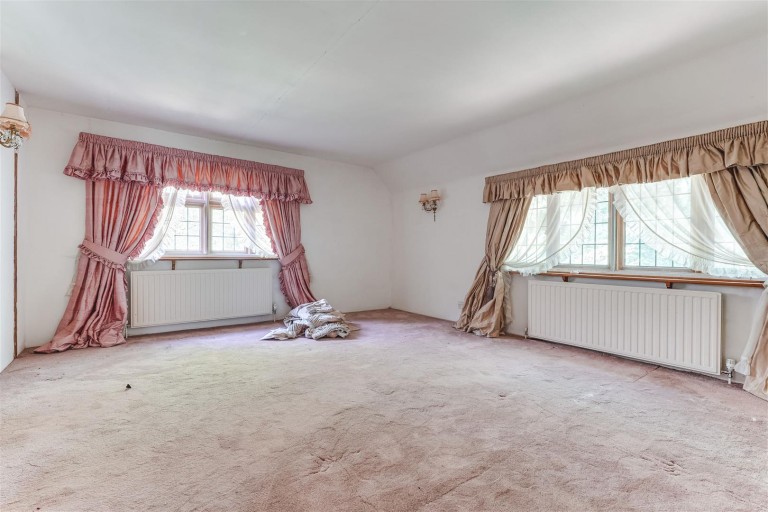 Images for Tindon End, Great Sampford, Saffron Walden