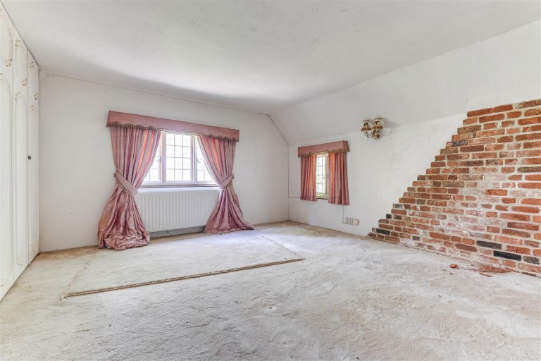 Images for Tindon End, Great Sampford, Saffron Walden
